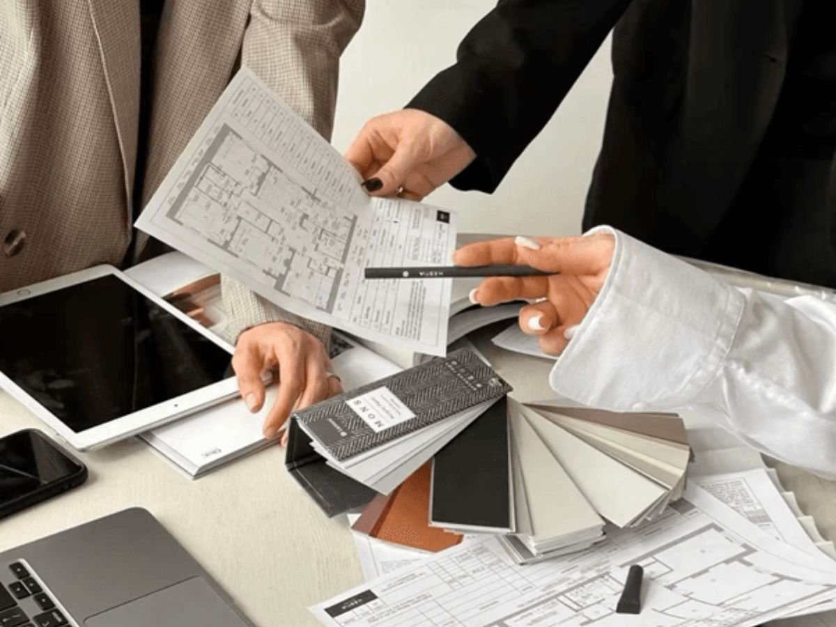 is visible in this image