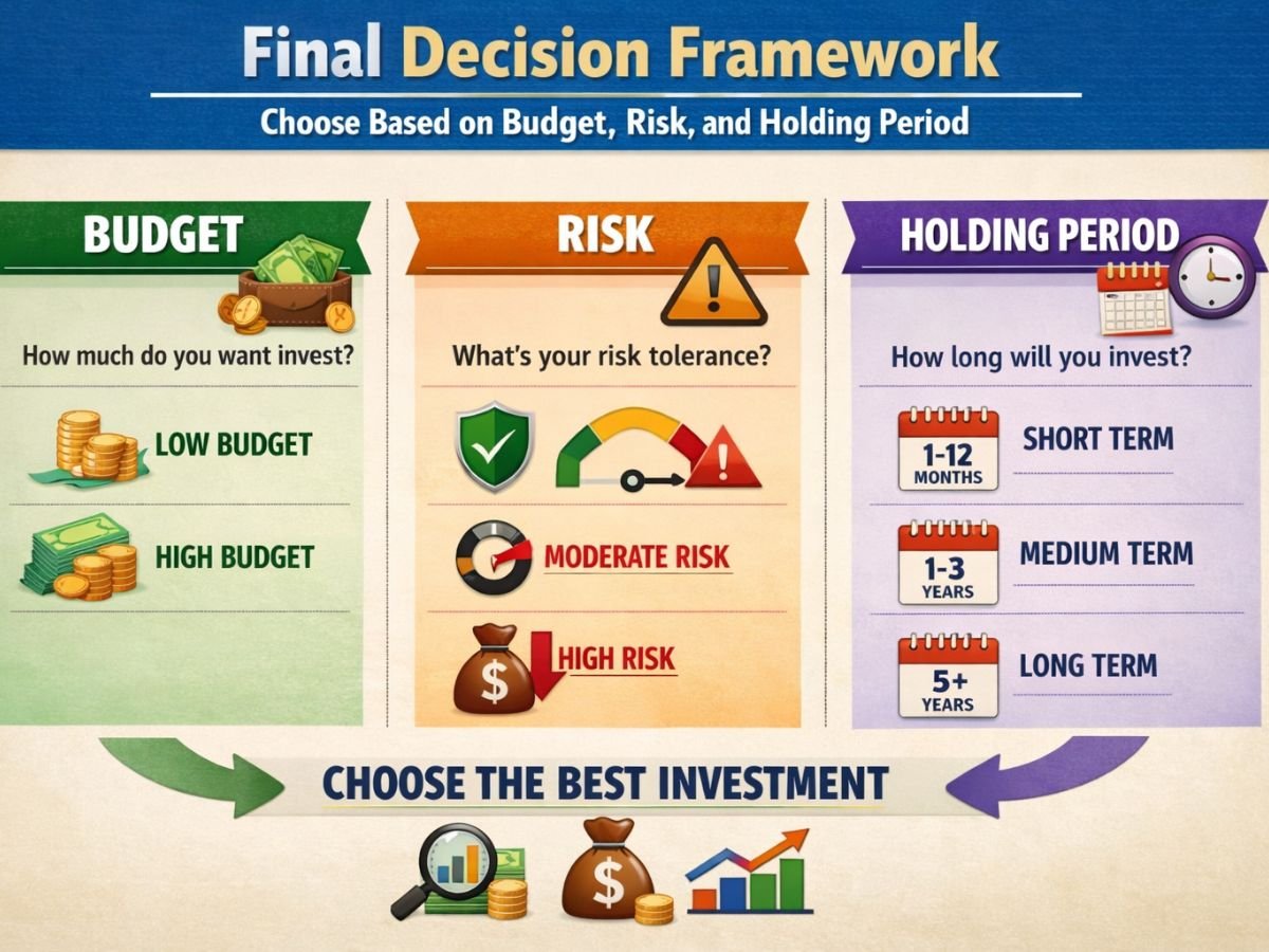 this is visible in this image