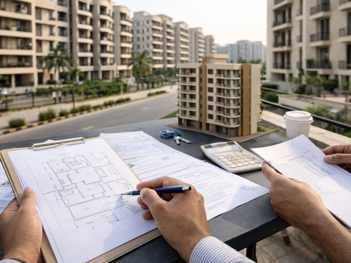 first-time-buyers-in-ulwe-property-checks is visible in this image