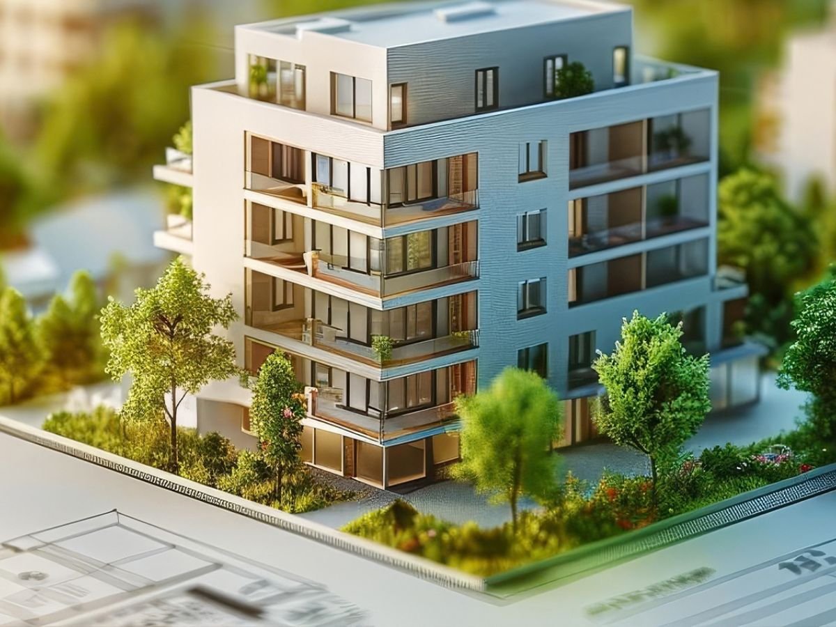 is visible in this image