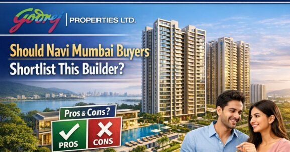 is visible in this image