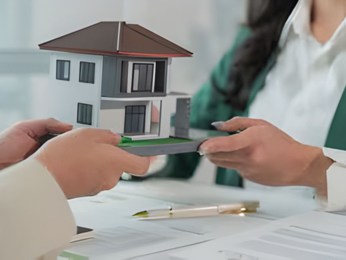 is visible in this image