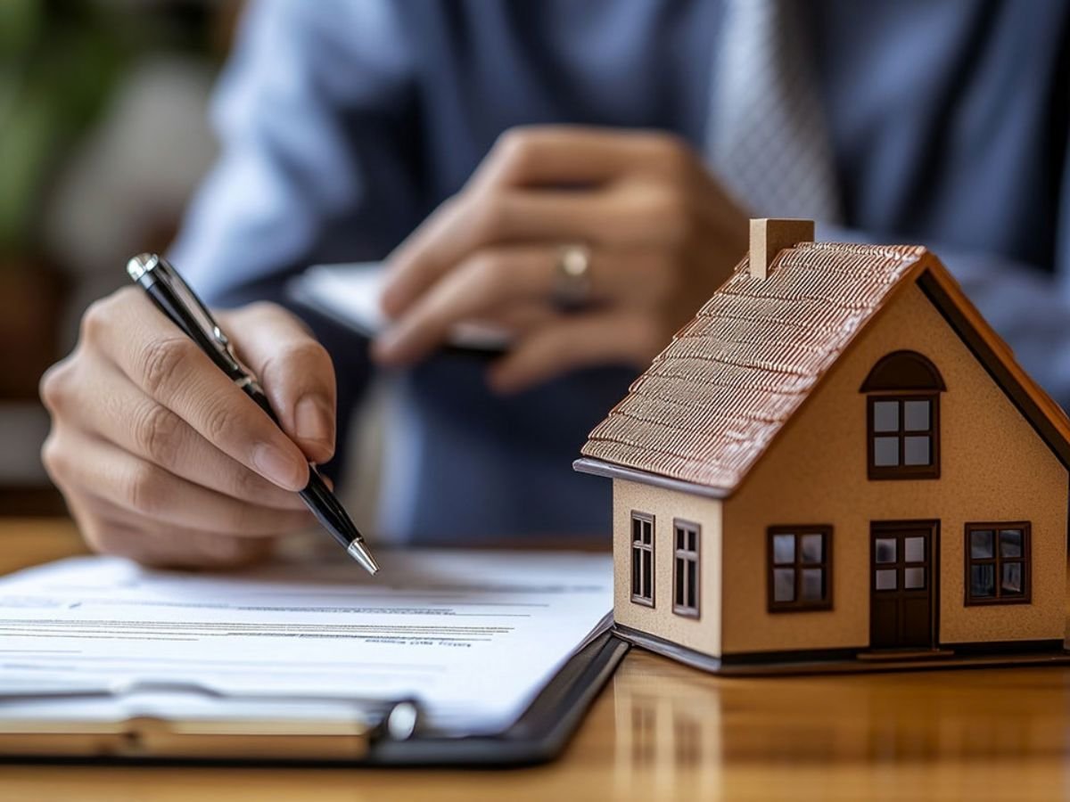 is visible in this image