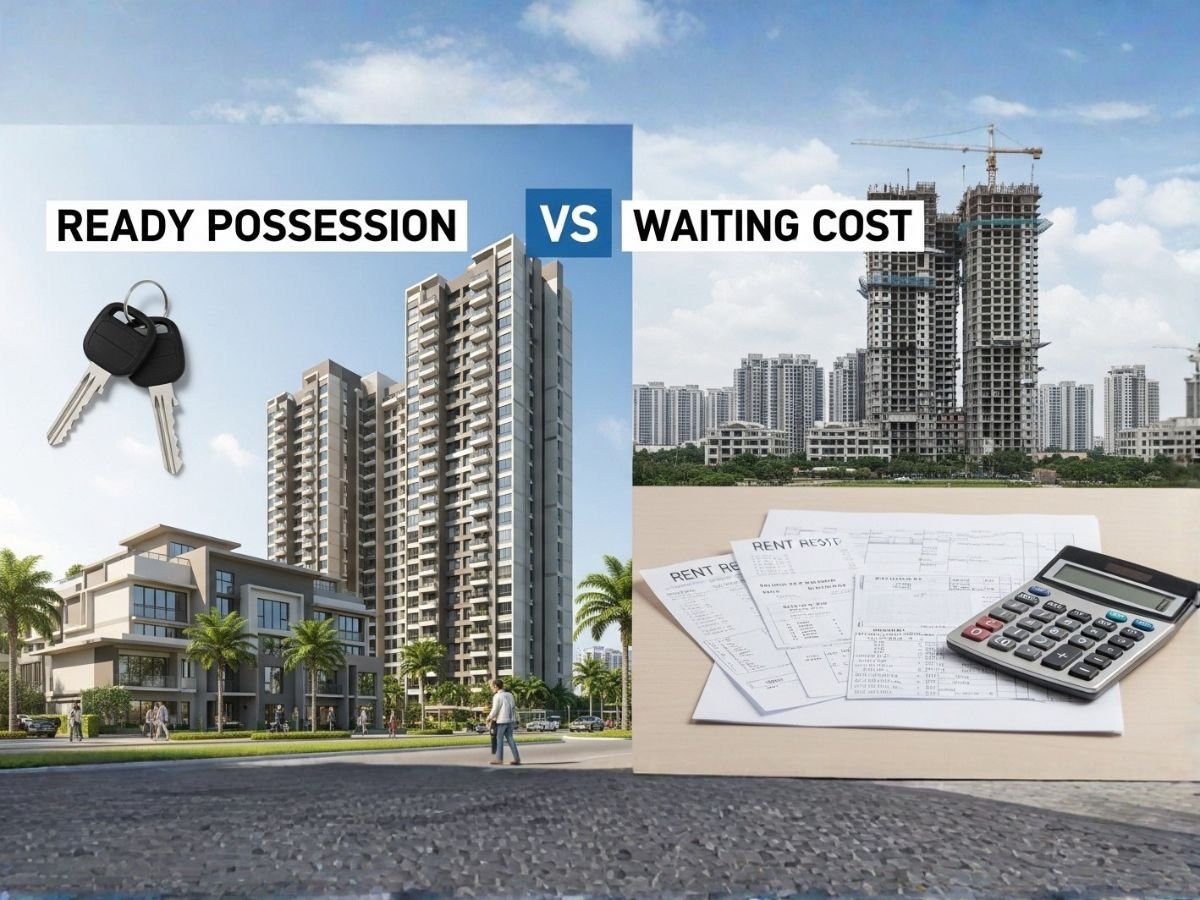 immediate-possession-vs-new-amenities-seawoods is visible in this image