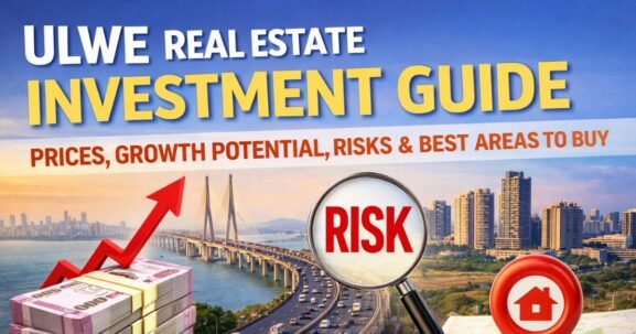 this is visible in this image