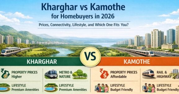 is visibe in thia image