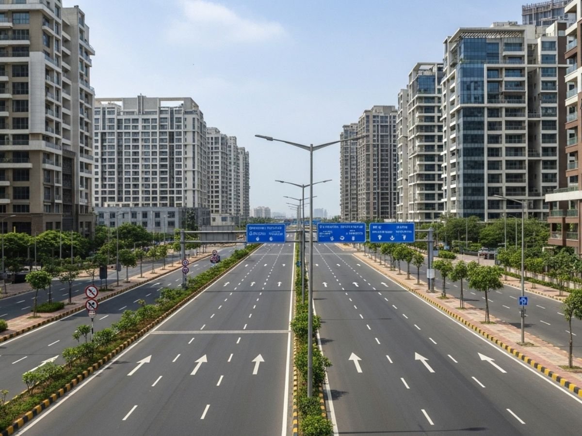 kharghar-airport-related-regional-connectivity is visible in this image