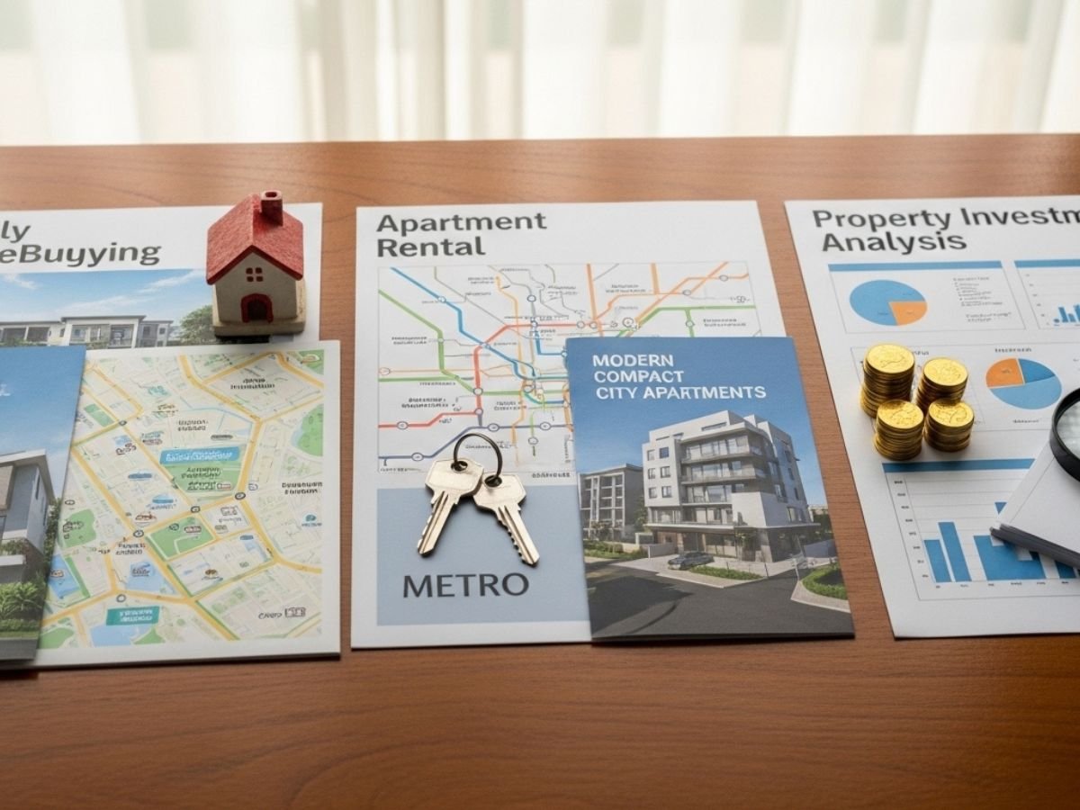 kharghar-connectivity-end-user-rental-investor-demand is visible in this image