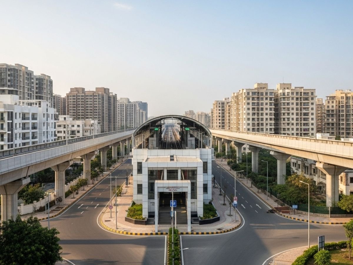 kharghar-metro-linked-connectivity-housing-demand is visible in this image