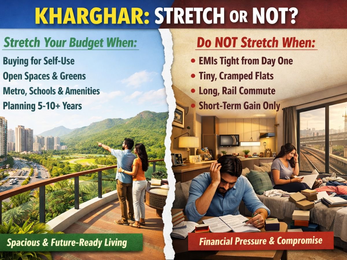 is visible in this image