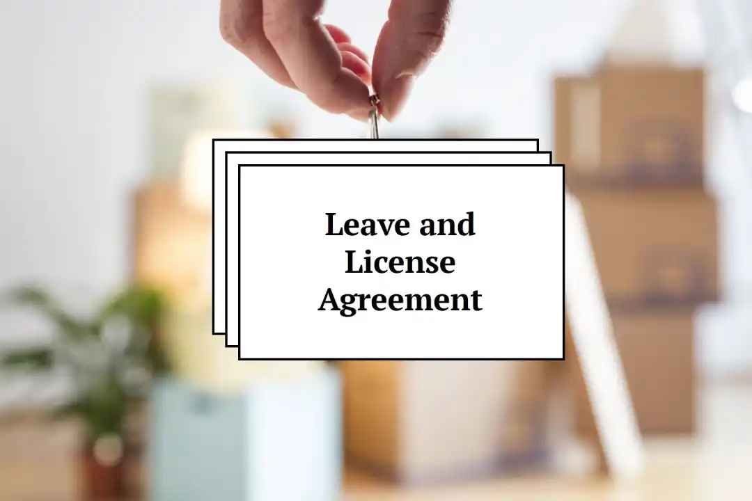 is visible in this image