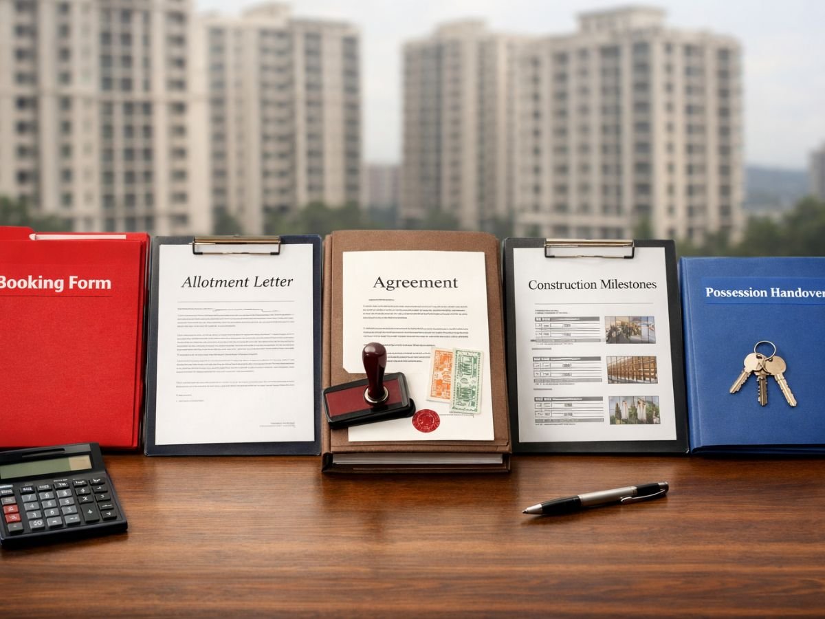 letter-of-allotment-flats-in-navi-mumbai is visible in this image