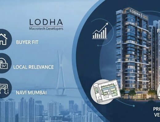 lodha-macrotech-developers is visible in this image