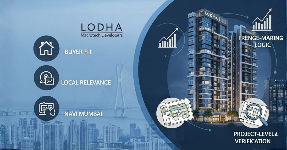 lodha-macrotech-developers is visible in this image