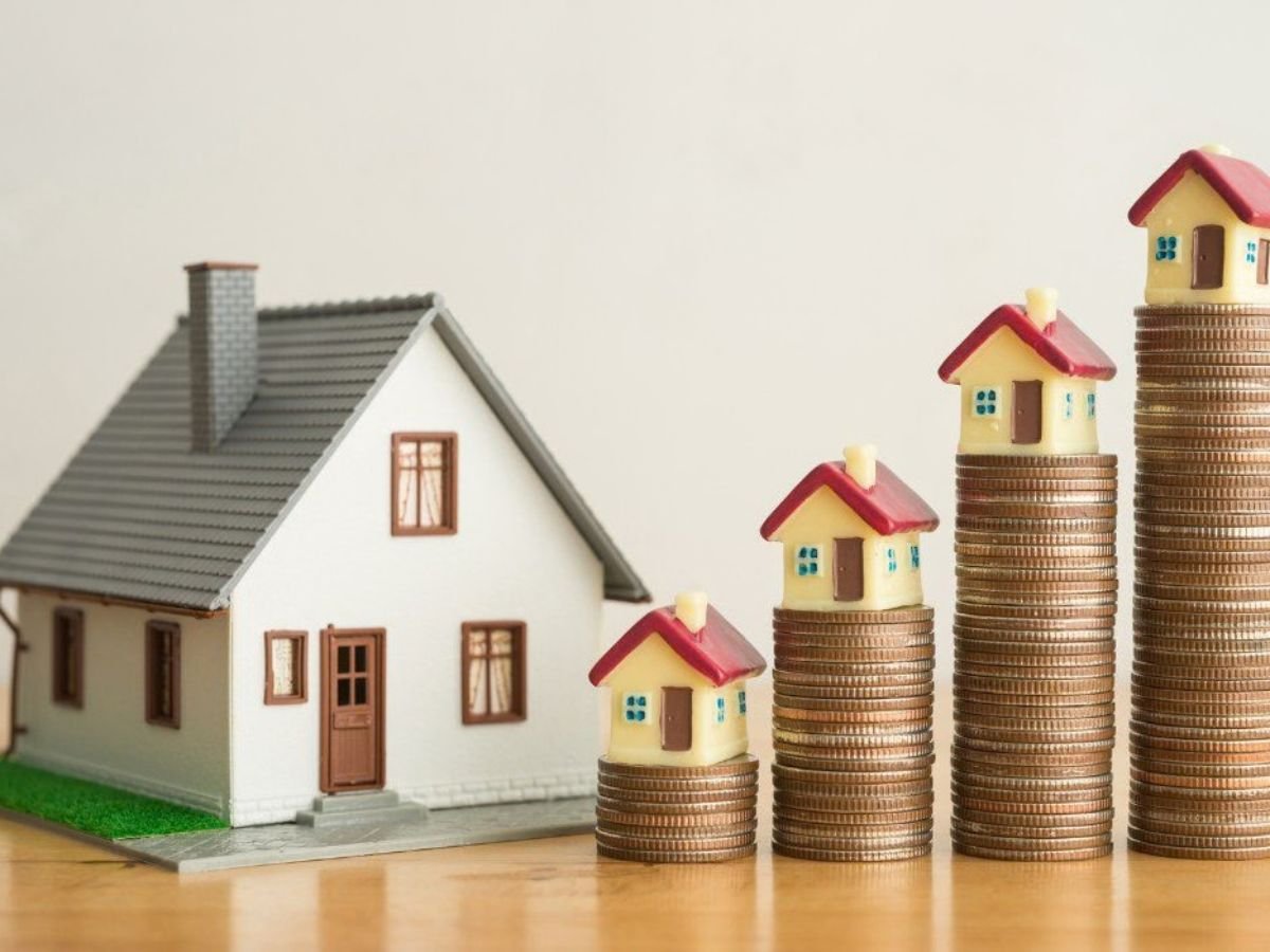 is visible in this image