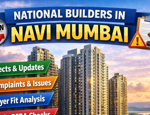 is visible in this image