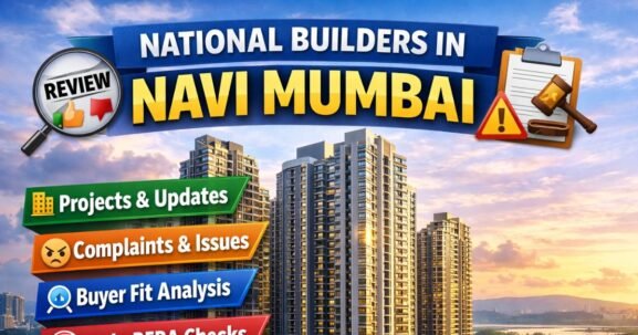 is visible in this image