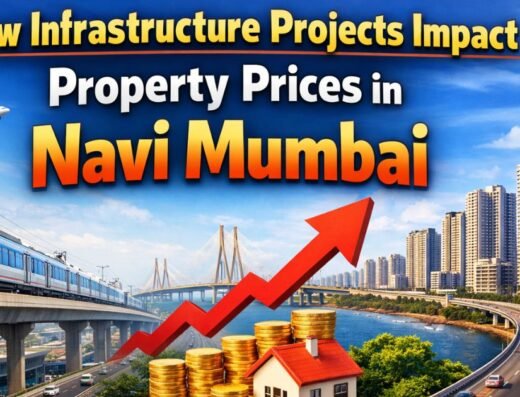 is viiiiisible in this image