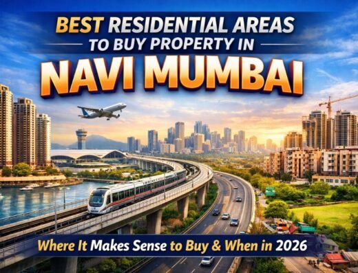 navi-mumbai-to-buy-property is visible in this image