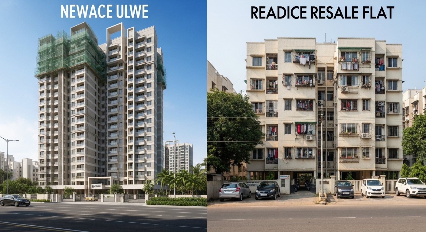 new-projects-vs-resale-flats-in-ulwe-navi-mumbai is visible in this image