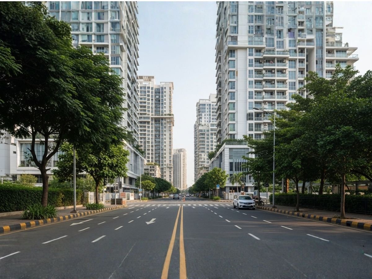 new-projects-vs-resale-flats-seawoodsis visible in this image