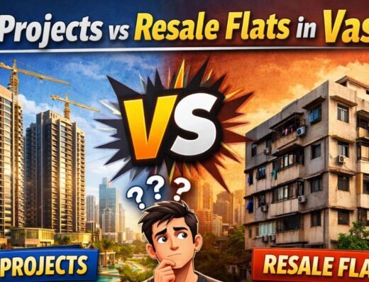 is visibl in this image