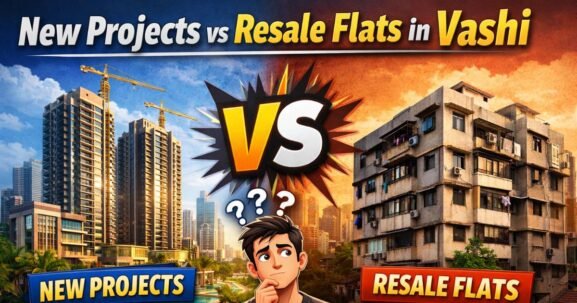 is visibl in this image