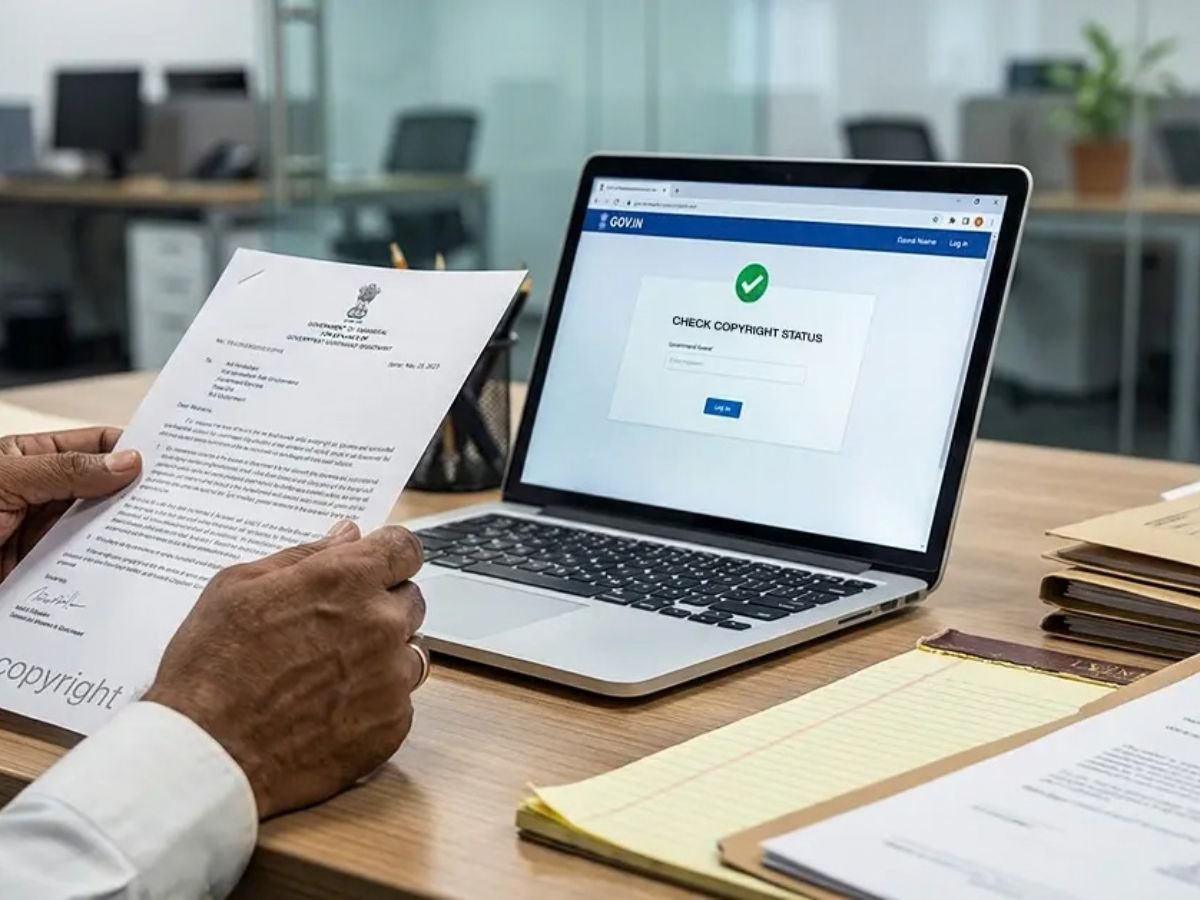 is visible in this image