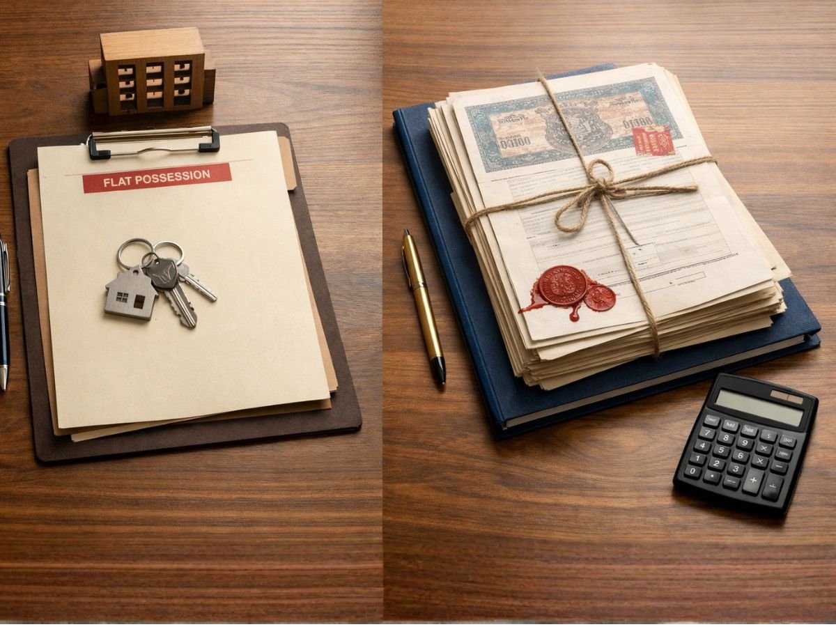 physical-possession-vs-legal-ownership-navi-mumbai is visible in this image