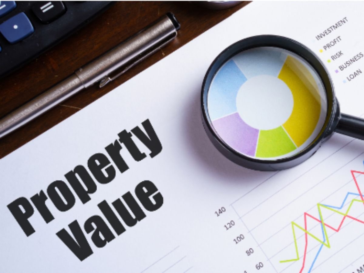 is visible in this image