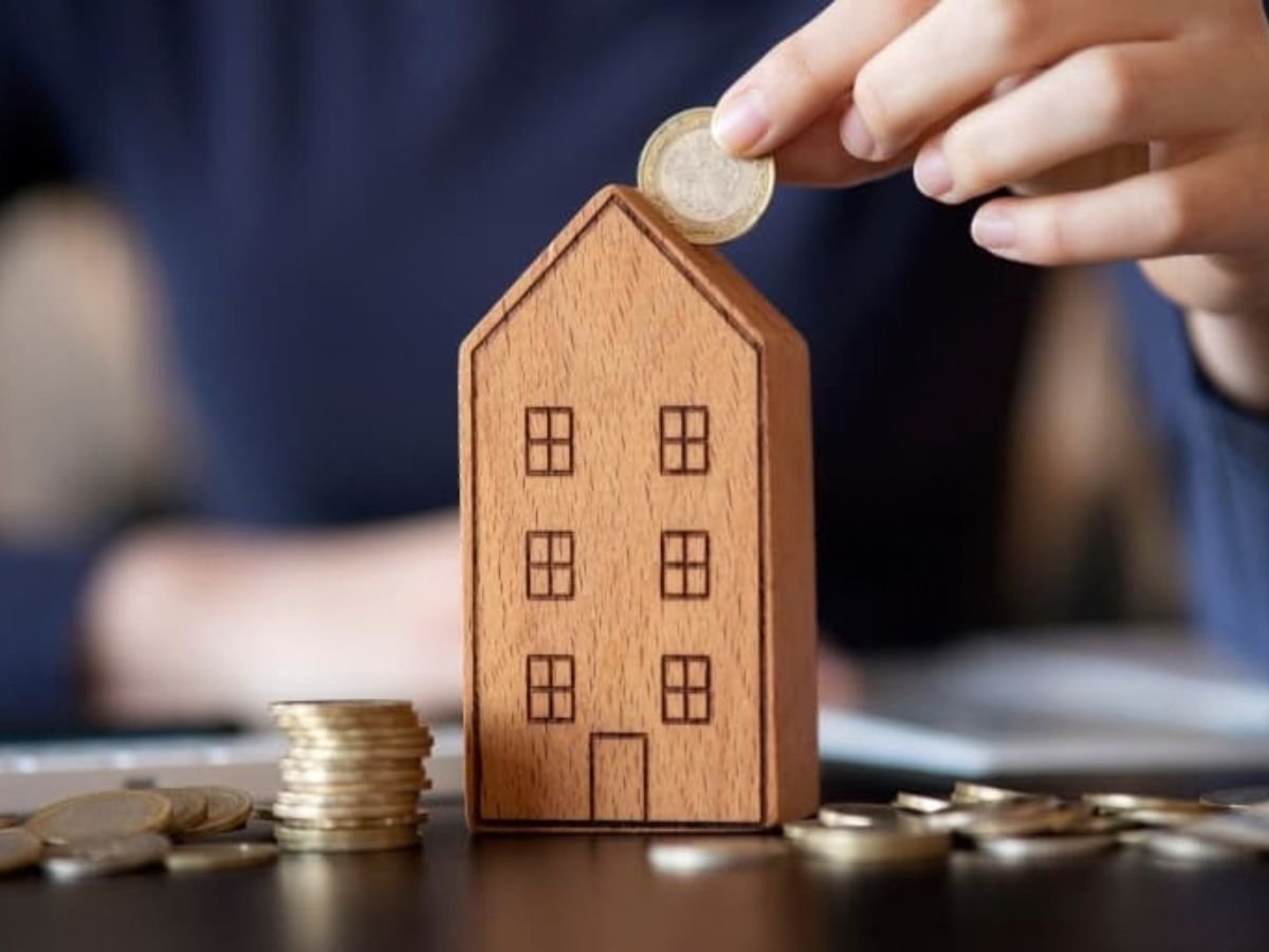 this is viible in this image