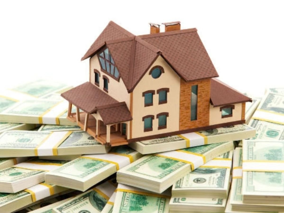 is visible in this image