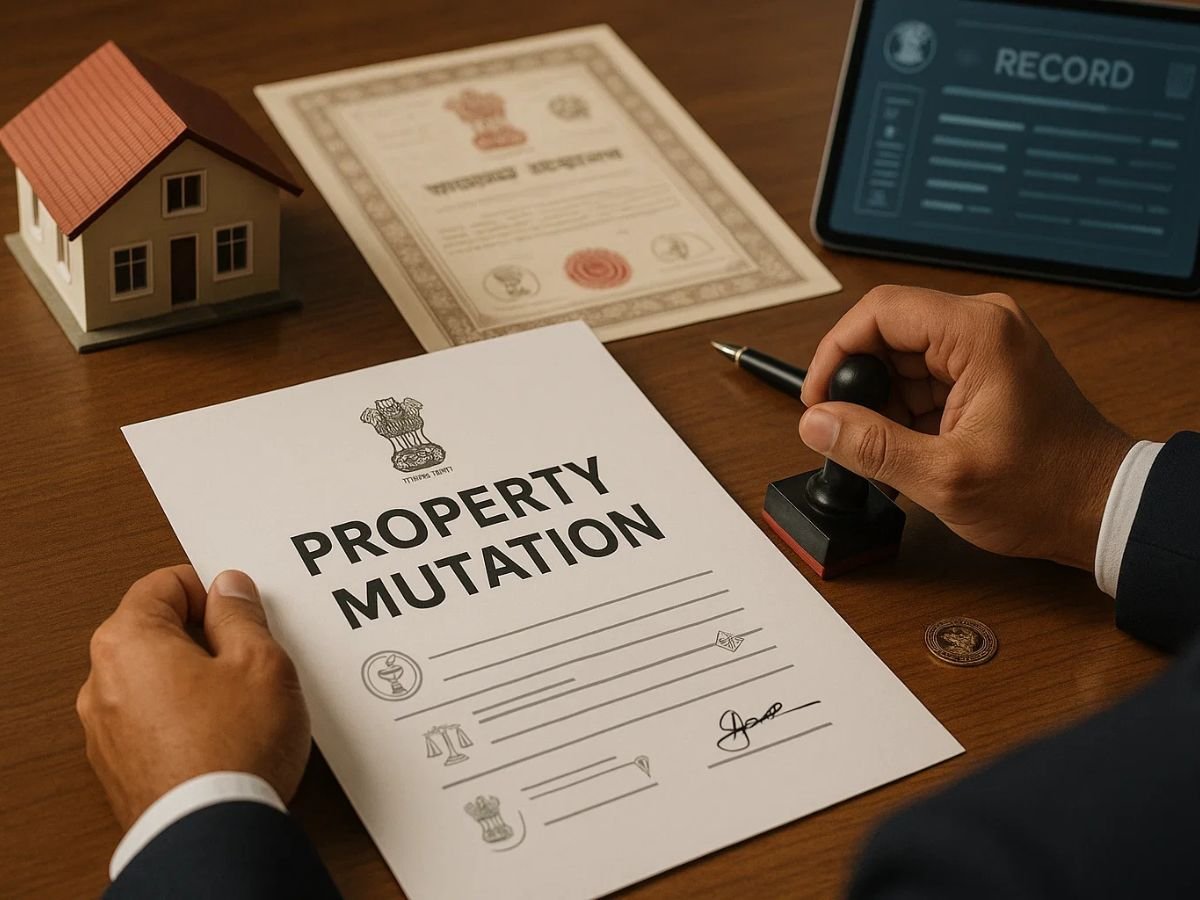 is visible in this imag