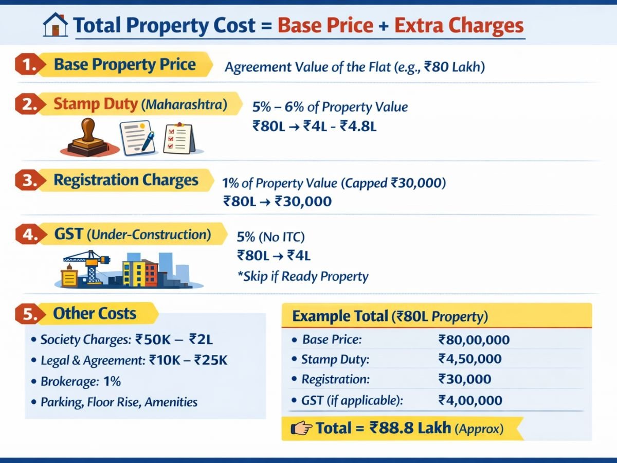 this is visible in this image