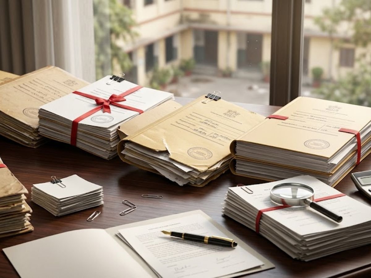 _property-ownership-chain-check-navi-mumbai is visible in this image