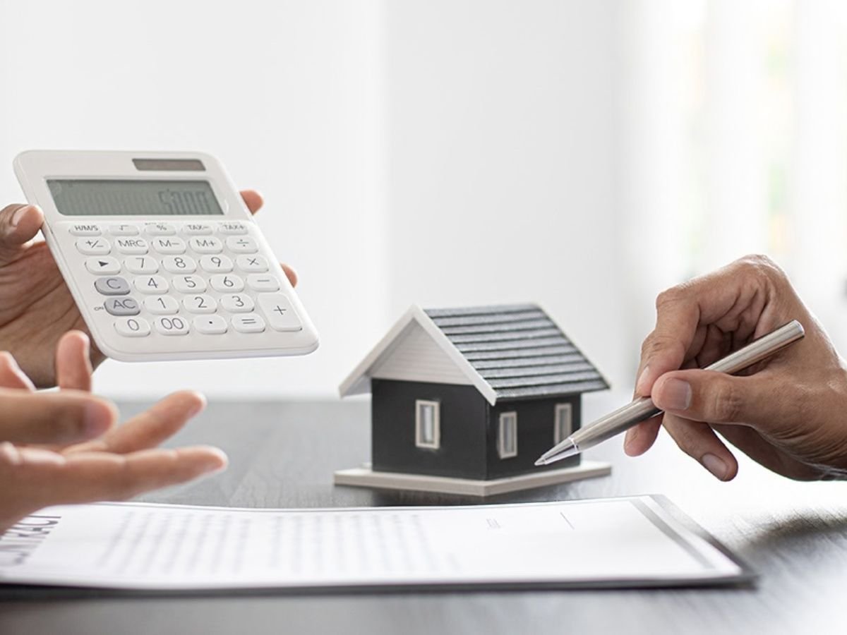 is visible in this image