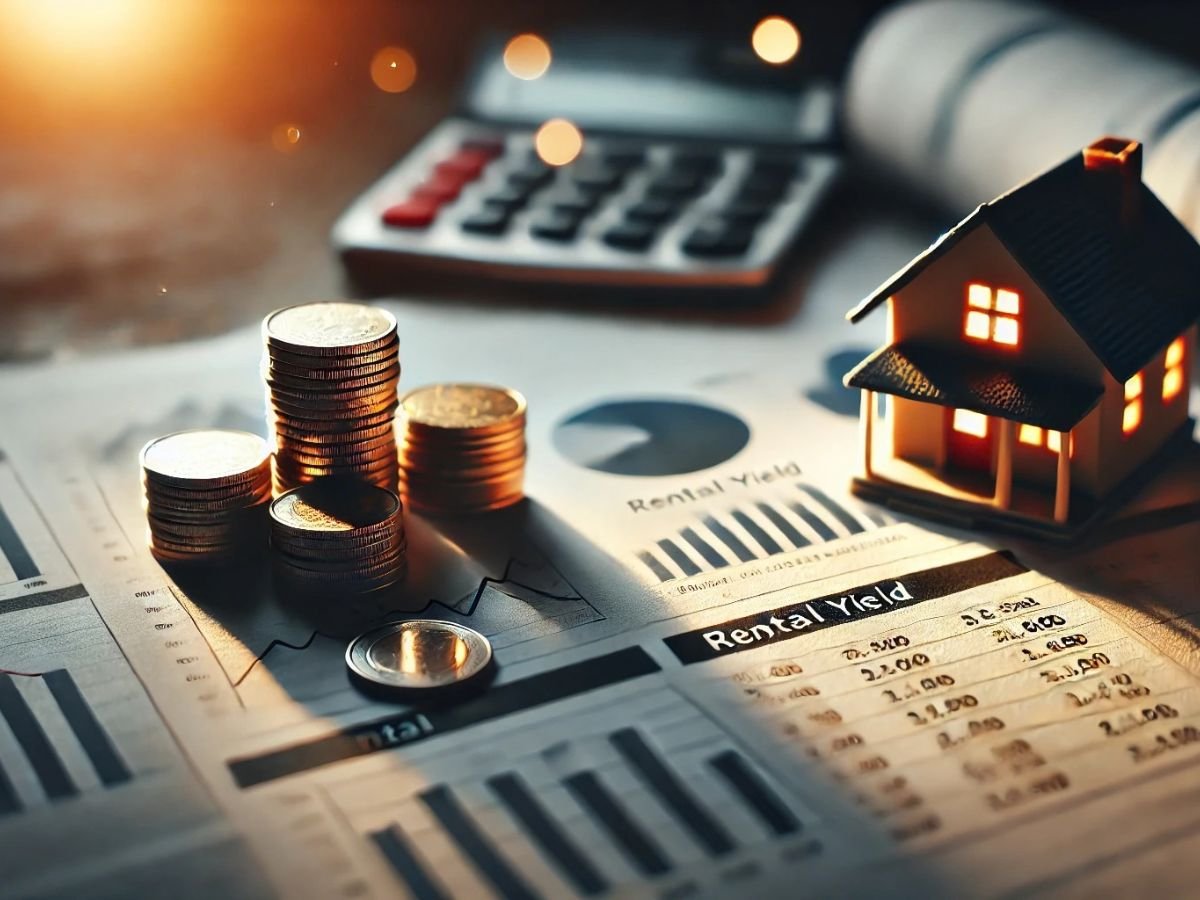 is visible in this image