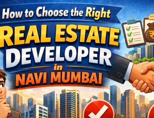 is bvisible in this imge