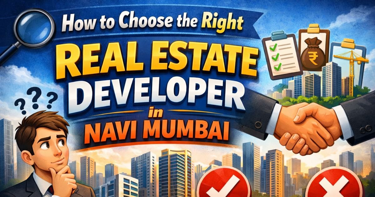 is bvisible in this imge