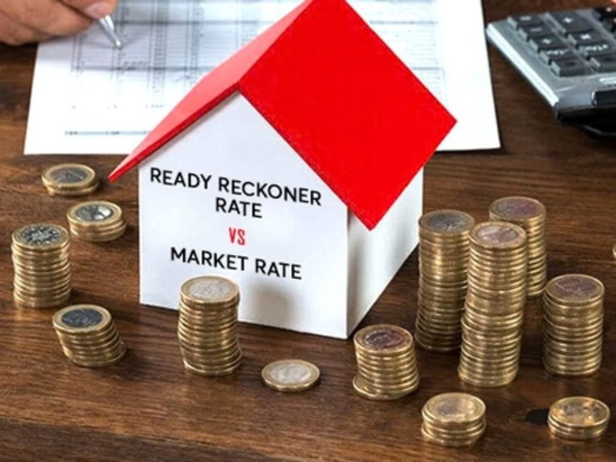 is visible in this image