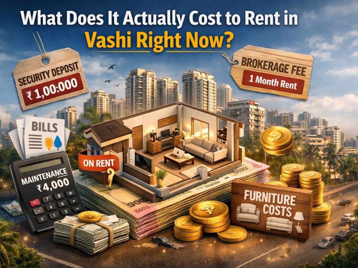 is visible in this image