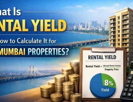 is visible in this image