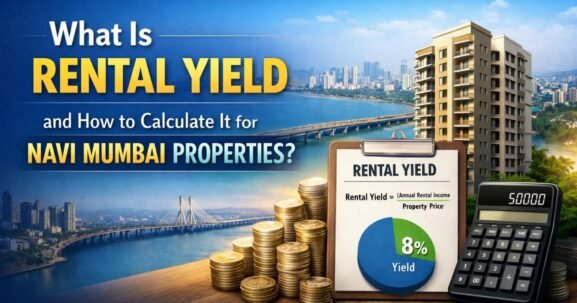 is visible in this image