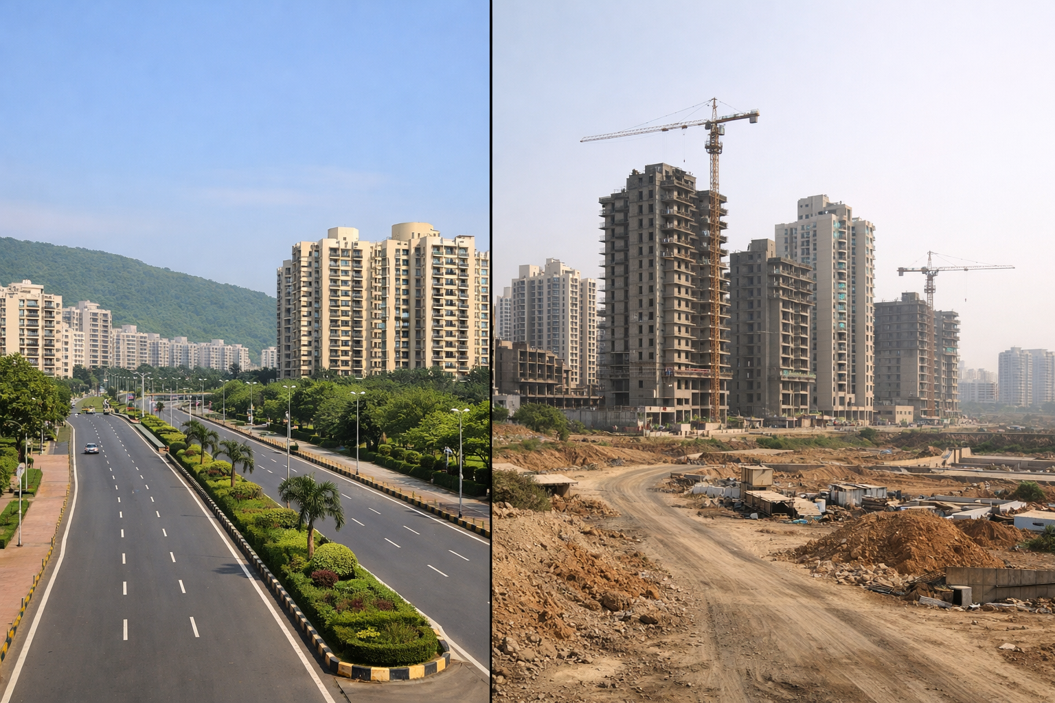 is visible in this image