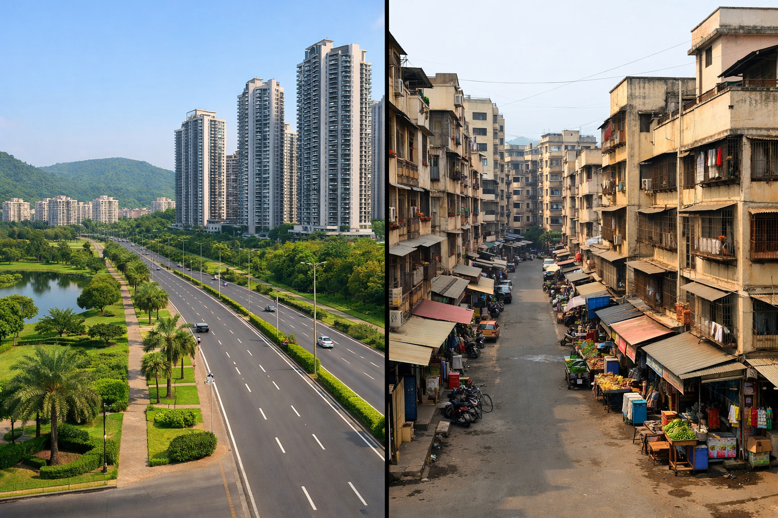 is visible in this image