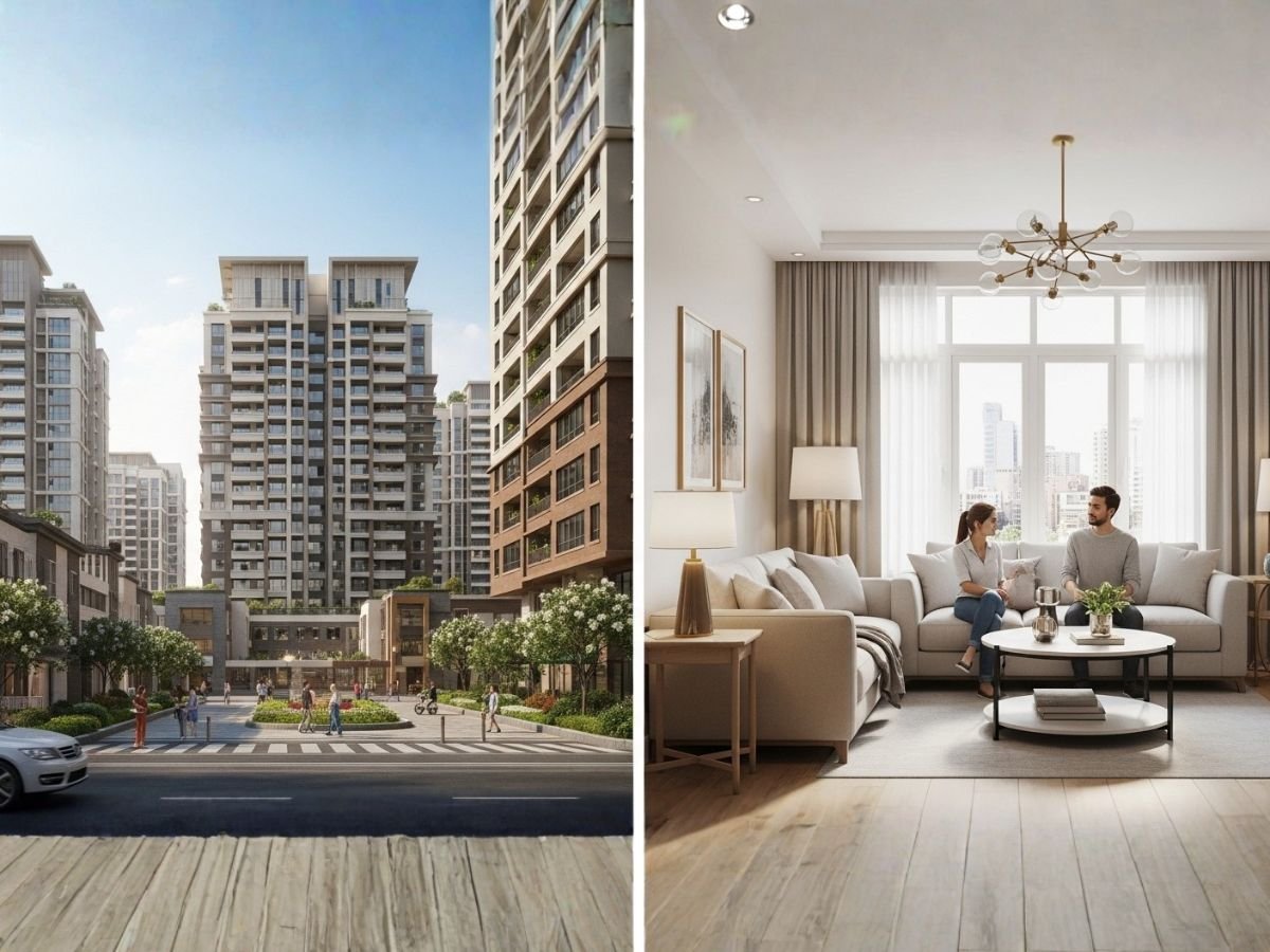 seawoods-family-value-vs-premium is visible in this image.