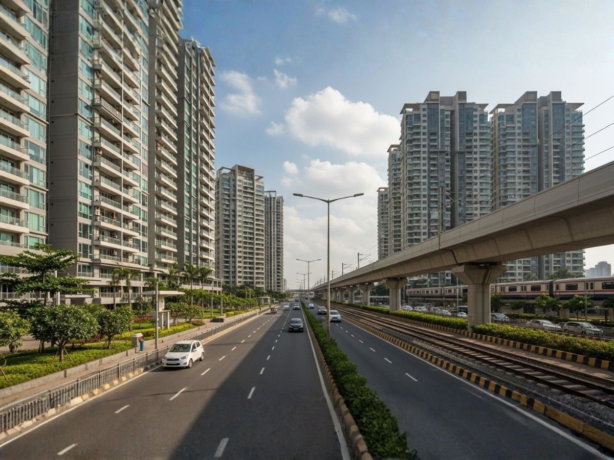 seawoods-grand-central-property-demand-impact is visible in this image