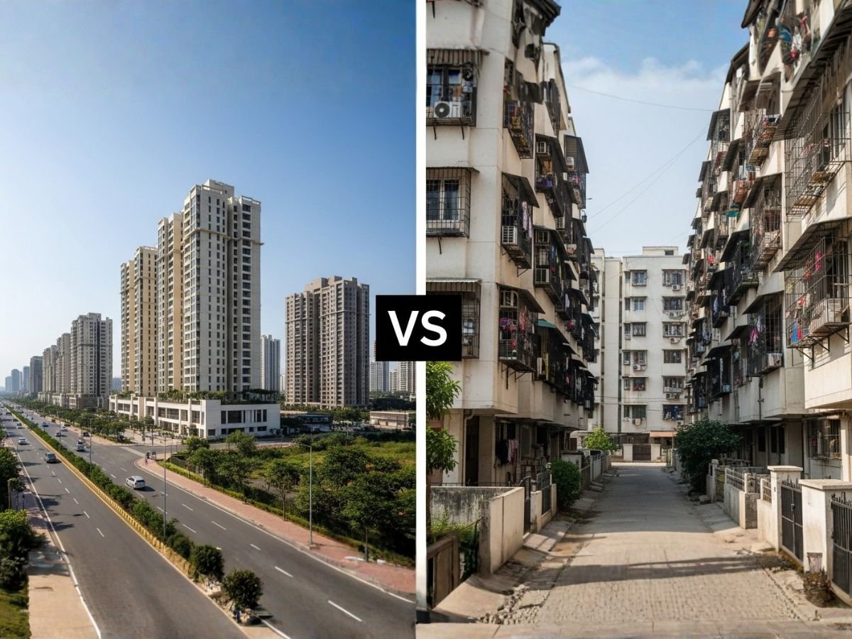 seawoods-micro-location-demand-differences is visible in this image