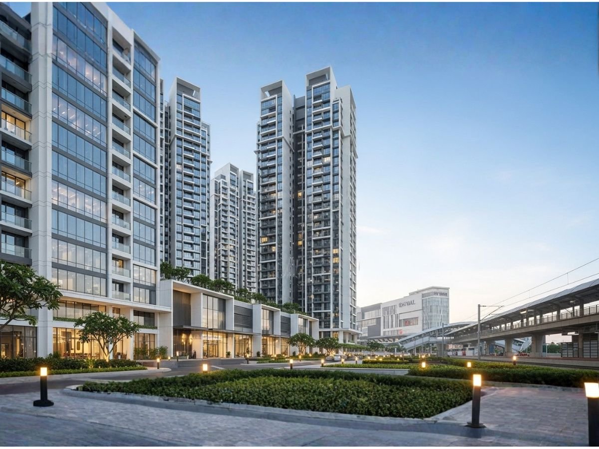 seawoods-premium-end-user-lifestyle is visible in this image