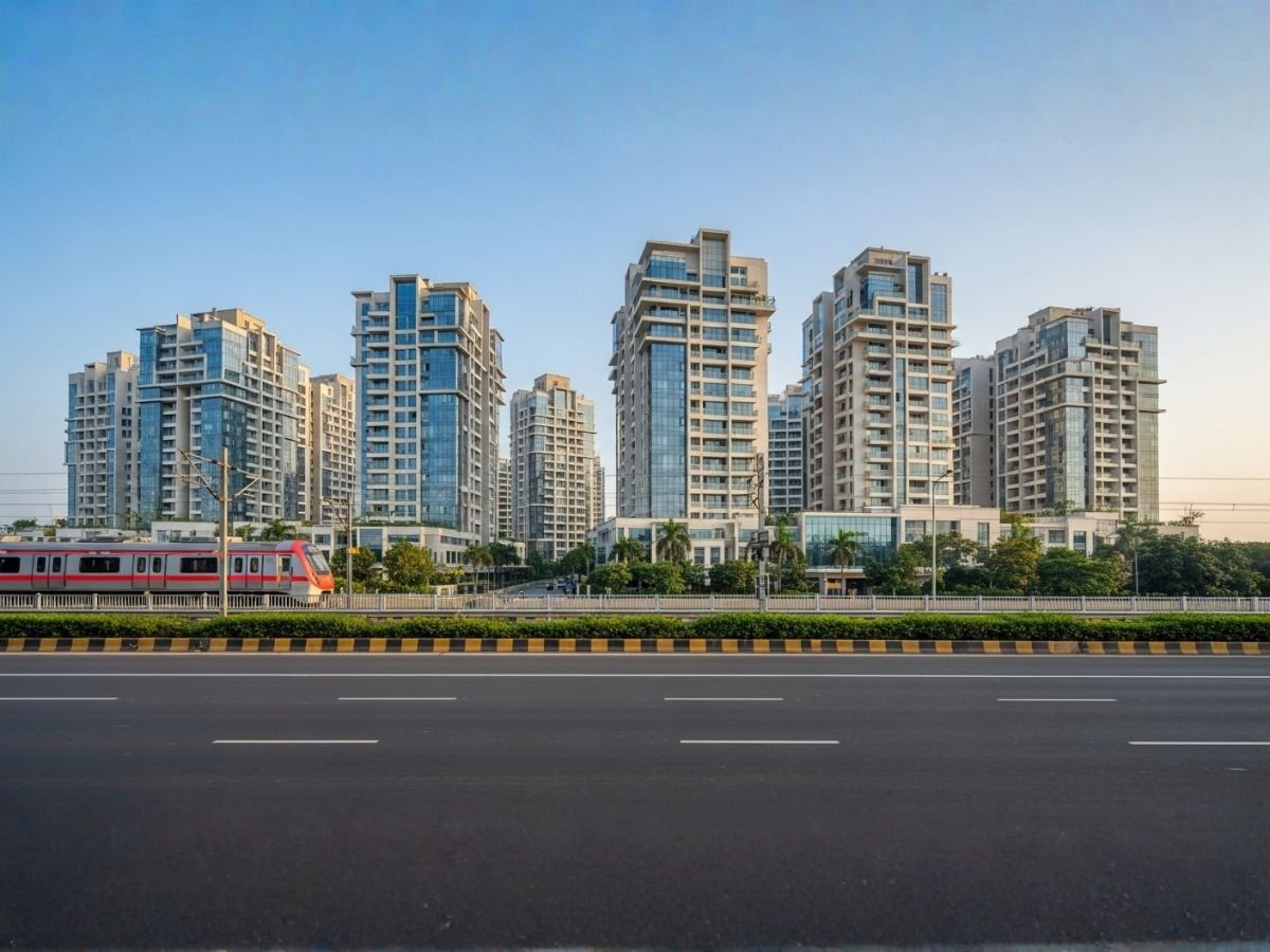 seawoods-road-rail-connectivity-housing-demand is visible in this image